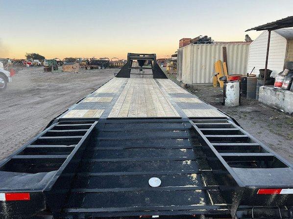 Central Construction Rigging
