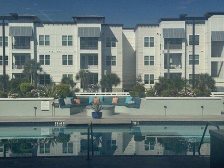 Apartment Insiders - Tampa Bay Apartment Finders & Locators