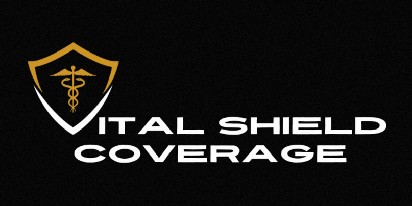 Vital Shield Coverage