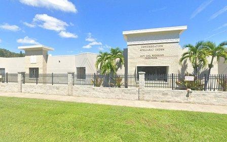 Amy Gail Buchman Preschool