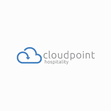 Cloudpoint Hospitality - Tampa