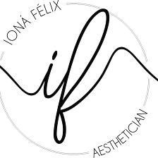 Iona Esthetics