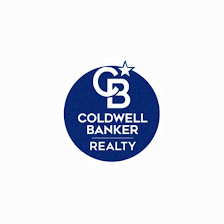 Jasmin Gonzalez | Realtor (Jasminshomesolutions)