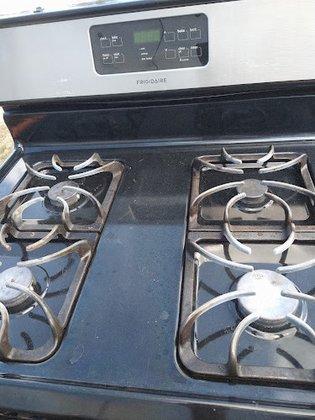 Free appliance removal Tampa