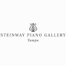 Steinway Piano Gallery Tampa