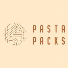 Pasta Packs
