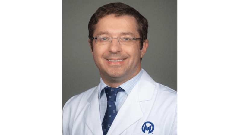 Sergiy Kushchayev, MD, PhD