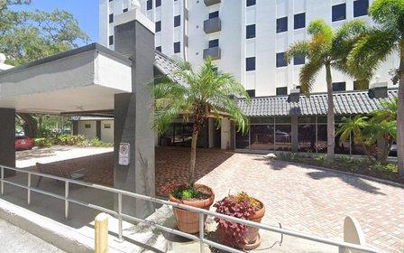 Comprehensive Medpsych Systems of Florida
