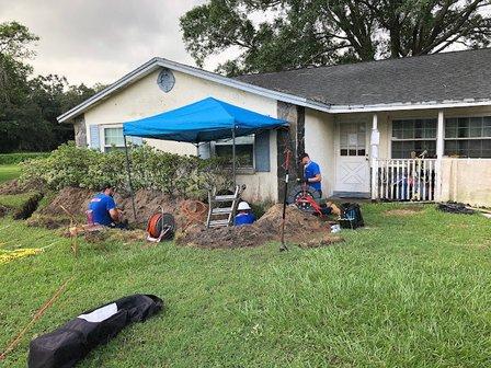 EVERYDAYPLUMBER.com