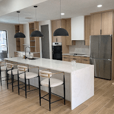 Jvcabinets20 LLC