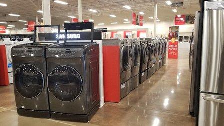 Conn's HomePlus