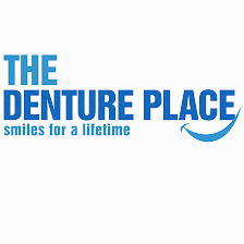 The Denture Place - Implant, General and Cosmetic Dentistry