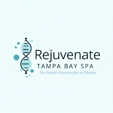 Rejuvenate Tampa Bay Spa : FACIAL ALCHEMIST !