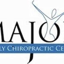 Major Family Chiropractic Center
