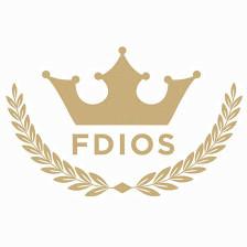 Florida Dental Implants & Oral Surgery | Barry C Levine, DMD | FDIOS