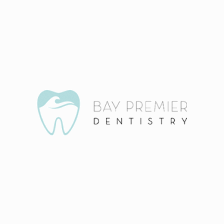 Bay Premier Dentistry - Tampa