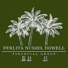 Ferlita Nussel Dowell Financial Group