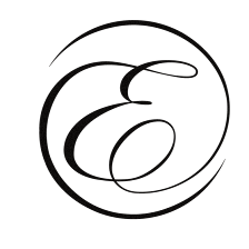 Esmeraldas Boutique Carrollwood