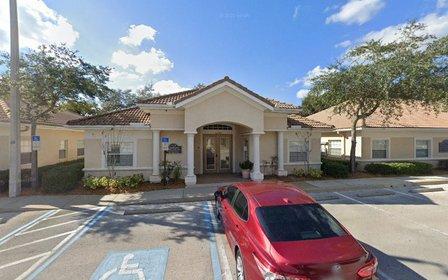 Carrollwood Dental Lab
