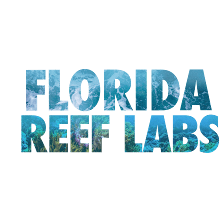 Florida Reef Labs