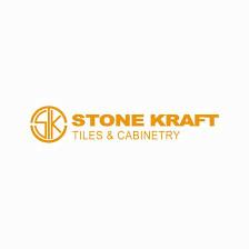 Stone Kraft Tiles and Cabinetry Inc.