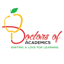 Doctors of Academics Learning Academy