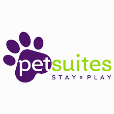 PetSuites Carrollwood