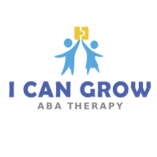 I Can Grow ABA Therapy INC