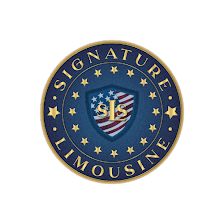 Signature Limousine Florida