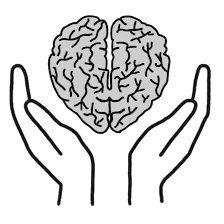 Tranquil mind training