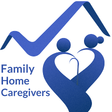 Family Home Caregivers LLC