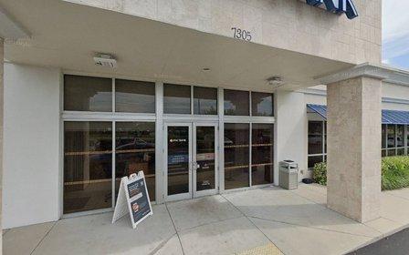 PNC Bank