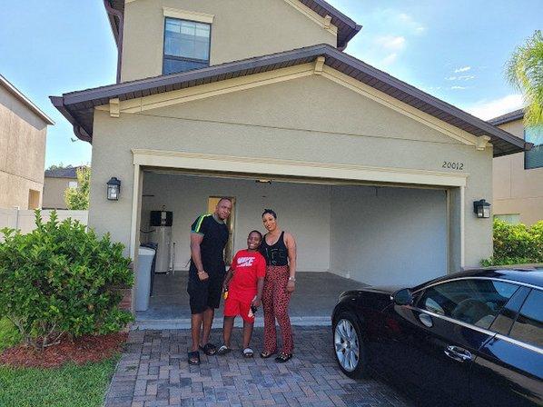 Curb + Key Realty