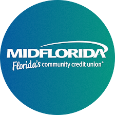 MIDFLORIDA Credit Union - Tampa - New Tampa Branch