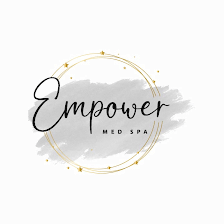 Empower Med Spa