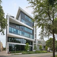 Wannemacher Jensen Architects