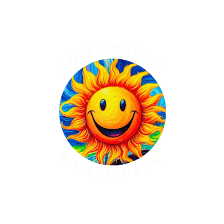 Sow Health & Happiness Directory