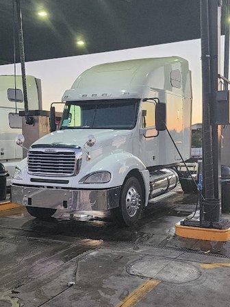 Freight king Transportation LLC