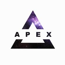 Apex Accounting Solutions & Tax Services, Inc.