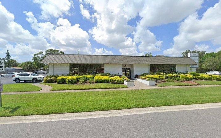 Eyelid Surgeons of Tampa Bay