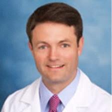 Scott M. Greene, MD