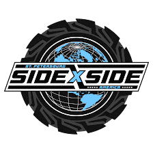 SideXSide St. Petersburg