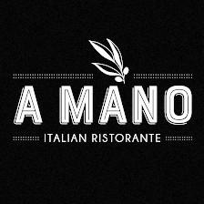 A Mano Italian Ristorante
