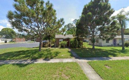 St Pete Auto Glass