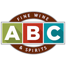 ABC Fine Wine & Spirits