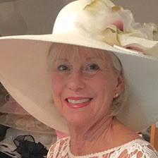 HAT-A-TUDE