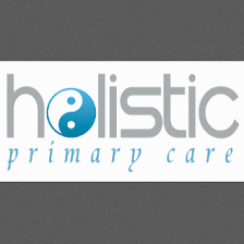 Holistic Primary Care