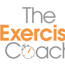 The Exercise Coach St Petersburg