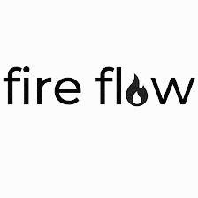Fire Flow St. Pete