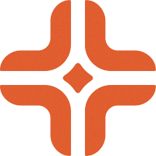 HCA Florida Pasadena Hospital Emergency Room